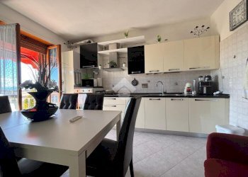 Quadrilocale Via stazione, None - foto 4