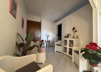 Quadrilocale Via stazione, None - foto 5