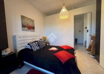 Quadrilocale Via stazione, None - foto 6