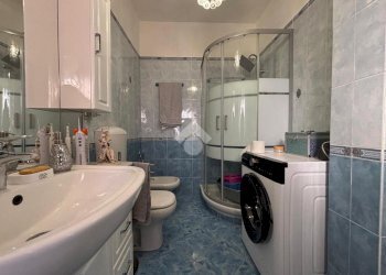 Quadrilocale Via stazione, None - foto 7