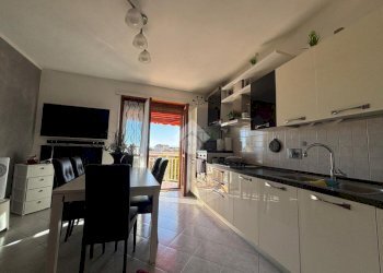 Quadrilocale Via stazione, None - foto 8