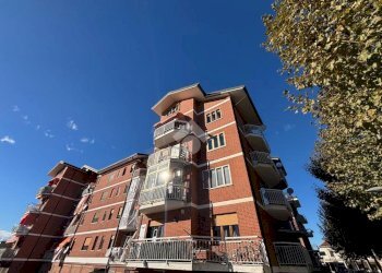 Quadrilocale Via stazione, None - foto 9