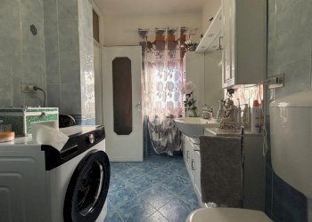 Quadrilocale Via stazione, None - foto 10