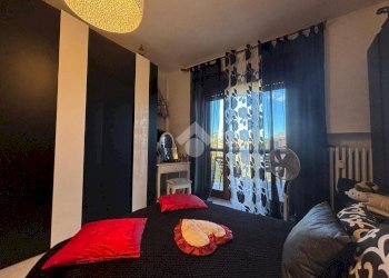 Quadrilocale Via stazione, None - foto 12