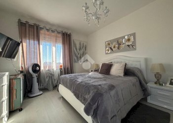 Quadrilocale Via stazione, None - foto 13