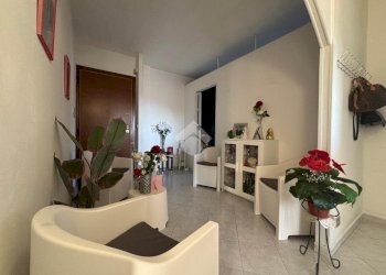 Quadrilocale Via stazione, None - foto 14