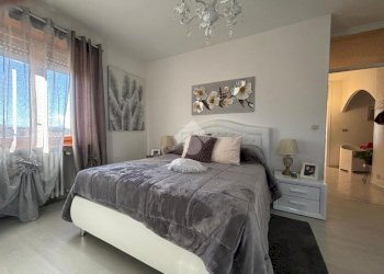 Quadrilocale Via stazione, None - foto 15