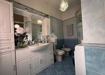 Quadrilocale Via stazione, None - foto 16