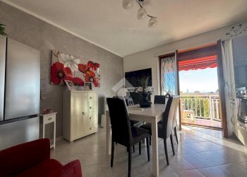 Quadrilocale Via stazione, None - foto 18