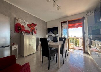 Quadrilocale Via stazione, None - foto 19