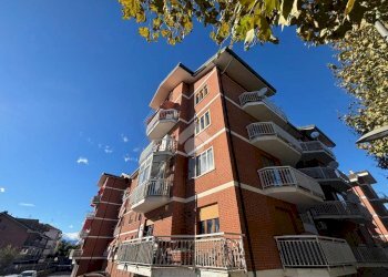 Quadrilocale Via stazione, None - foto 20