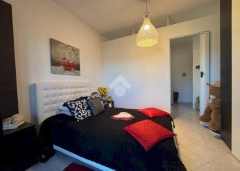 Quadrilocale Via stazione, None - foto 21