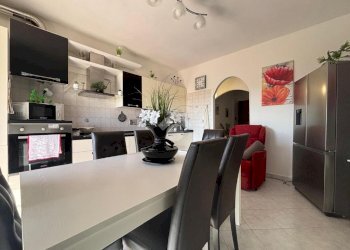 Quadrilocale Via stazione, None - foto 24