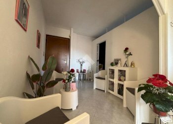 Quadrilocale Via stazione, None - foto 25