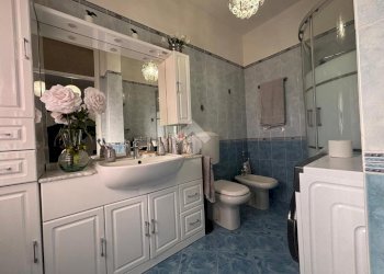 Quadrilocale Via stazione, None - foto 26