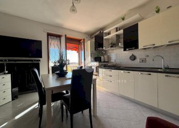 Quadrilocale Via stazione, None - foto 27