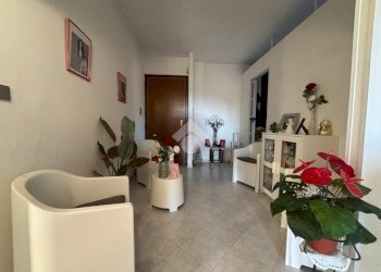 Quadrilocale Via stazione, None - foto 28