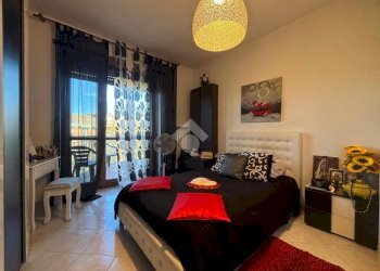 Quadrilocale Via stazione, None - foto 29