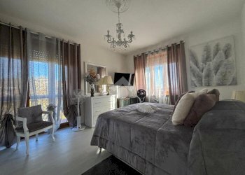 Quadrilocale Via stazione, None - foto 30