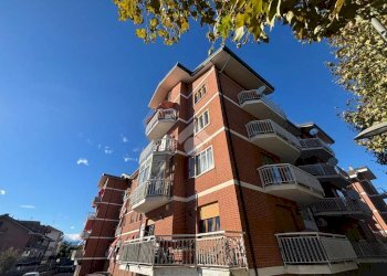 Quadrilocale Via stazione, None - foto 31