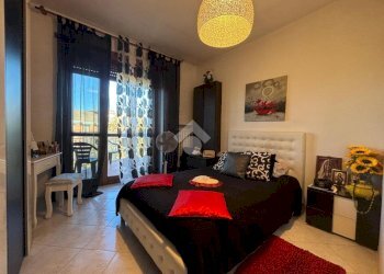 Quadrilocale Via stazione, None - foto 33