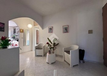 Quadrilocale Via stazione, None - foto 34