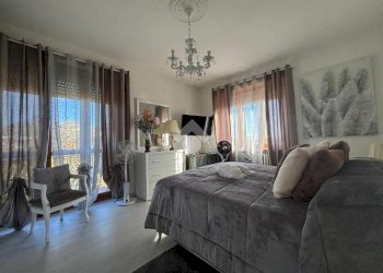 Quadrilocale Via stazione, None - foto 35