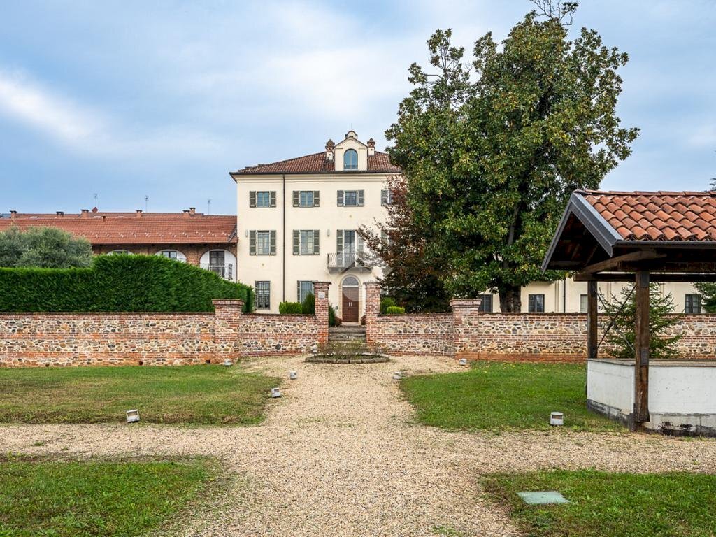 Trilocale Via Giosuè Carducci, Druento - foto 2