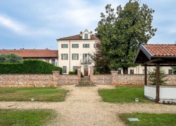 Trilocale Via Giosuè Carducci, Druento - foto 2