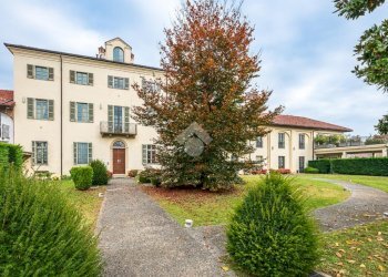 Trilocale Via Giosuè Carducci, Druento - foto 3