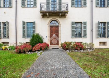 Trilocale Via Giosuè Carducci, Druento - foto 4