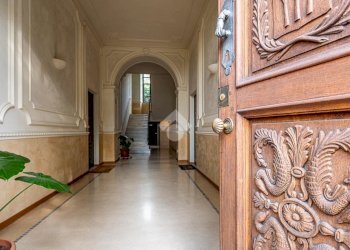 Trilocale Via Giosuè Carducci, Druento - foto 5