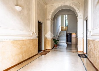 Trilocale Via Giosuè Carducci, Druento - foto 6