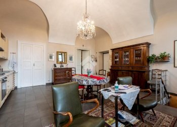 Trilocale Via Giosuè Carducci, Druento - foto 11