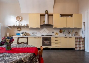 Trilocale Via Giosuè Carducci, Druento - foto 12