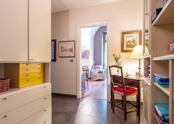 Trilocale Via Giosuè Carducci, Druento - foto 14