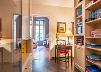 Trilocale Via Giosuè Carducci, Druento - foto 15