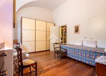 Trilocale Via Giosuè Carducci, Druento - foto 20