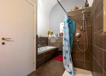 Trilocale Via Giosuè Carducci, Druento - foto 25