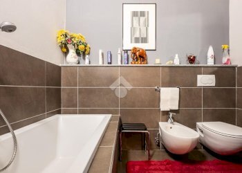 Trilocale Via Giosuè Carducci, Druento - foto 26