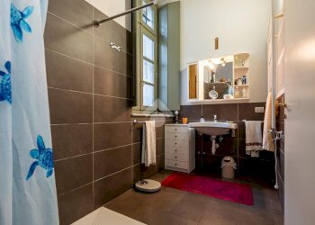 Trilocale Via Giosuè Carducci, Druento - foto 27