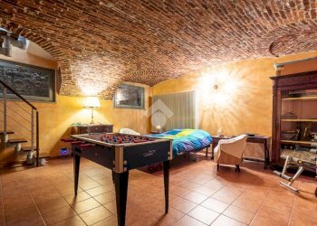 Trilocale Via Giosuè Carducci, Druento - foto 28