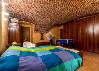 Trilocale Via Giosuè Carducci, Druento - foto 30