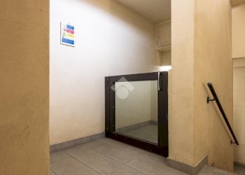 Trilocale Via Giosuè Carducci, Druento - foto 32