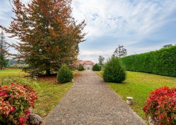 Trilocale Via Giosuè Carducci, Druento - foto 34