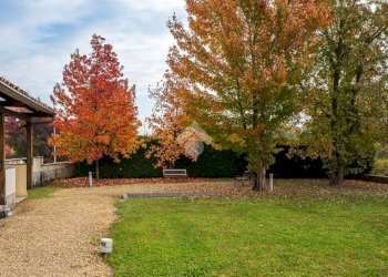 Trilocale Via Giosuè Carducci, Druento - foto 35