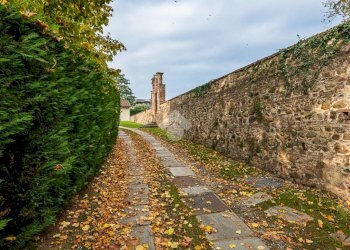 Trilocale Via Giosuè Carducci, Druento - foto 36