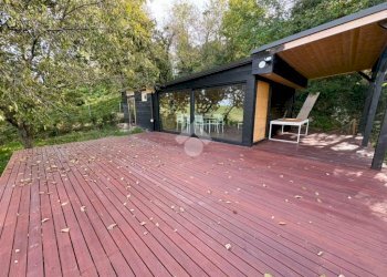 Bilocale Via pietro toselli, San Leo - foto 2