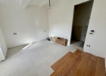 Bilocale Via pietro toselli, San Leo - foto 6