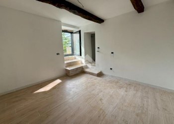 Bilocale Via pietro toselli, San Leo - foto 7